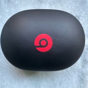 Beats Studio3 Headphones 🎧